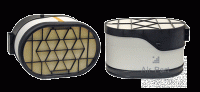 Воздушный фильтр для компрессора DONALDSON ULTRAFILTER P608667