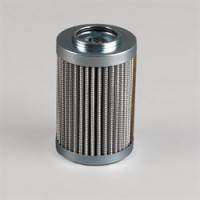 Гидравлический фильтр, картридж DONALDSON ULTRAFILTER P171740
