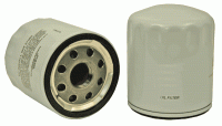 Масляный фильтр для компрессора IN LINE FBW-B160