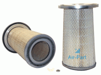 Воздушный фильтр для компрессора DONALDSON ULTRAFILTER P771003