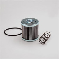Гидравлический фильтр, картридж DONALDSON ULTRAFILTER P173036