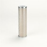 Гидравлический фильтр, картридж DONALDSON ULTRAFILTER P175111