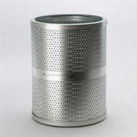 Гидравлический фильтр, картридж DONALDSON ULTRAFILTER P550926