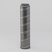 Гидравлический фильтр, картридж DONALDSON ULTRAFILTER P573110