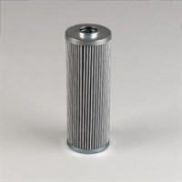 Гидравлический фильтр, картридж DONALDSON ULTRAFILTER P764554