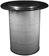 Воздушный фильтр для компрессора DONALDSON ULTRAFILTER P780256