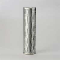 Гидравлический фильтр, картридж DONALDSON ULTRAFILTER P164699