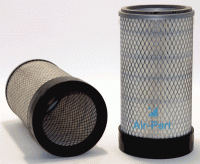 Воздушный фильтр для компрессора DONALDSON ULTRAFILTER P781277