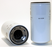 Масляный фильтр для компрессора FLEETGUARD LF3548