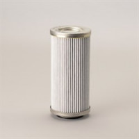 Гидравлический фильтр, картридж DONALDSON ULTRAFILTER P170095