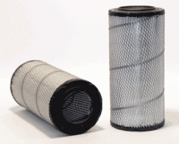Воздушный фильтр для компрессора FIL FILTER HP2507A