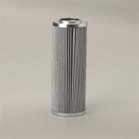Гидравлический фильтр, картридж DT DONALDSON ULTRAFILTER P566213
