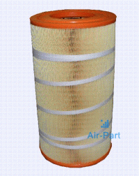 Воздушный фильтр для компрессора DONALDSON ULTRAFILTER P788809