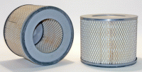 Воздушный фильтр для компрессора FIL FILTER HP442