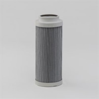 Гидравлический фильтр, картридж DT DONALDSON ULTRAFILTER P566375