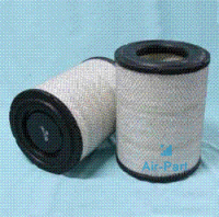 Воздушный фильтр для компрессора DONALDSON ULTRAFILTER P812346