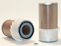 Воздушный фильтр для компрессора FIL FILTER HP718