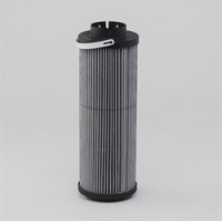 Гидравлический фильтр, картридж DT DONALDSON ULTRAFILTER P566988