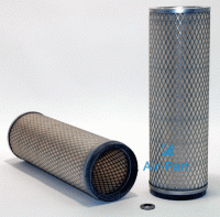 Воздушный фильтр для компрессора DONALDSON ULTRAFILTER R801742