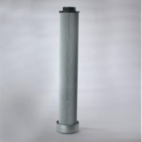 Гидравлический фильтр, картридж DT DONALDSON ULTRAFILTER P573234