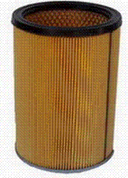 Воздушный фильтр для компрессора Hifi AS1736