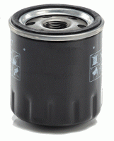 Масляный фильтр для компрессора BOSCH F026407188