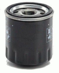Масляный фильтр для компрессора BOSCH F026407188