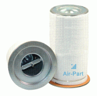 Сепаратор для компрессора INGERSOLL RAND 54517776