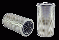 Гидравлический фильтр HIFI FILTER SH56418