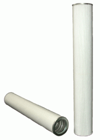 Гидравлический фильтр HIFI FILTER SH57060