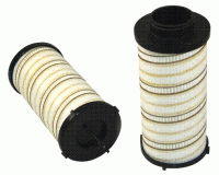 Гидравлический фильтр HIFI FILTER SH57170