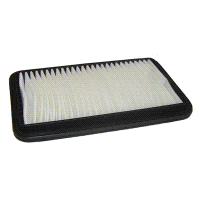 Воздушный фильтр для компрессора CAPO CP628