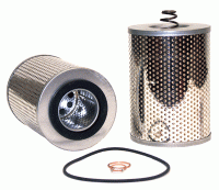 Масляный фильтр для компрессора Purolator PM2430