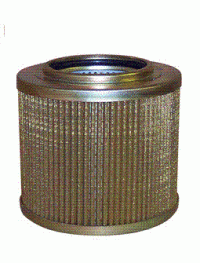 Гидравлический фильтр HIFI FILTER SH60114