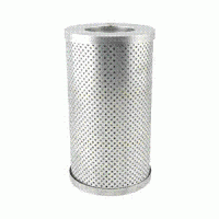Гидравлический фильтр HIFI FILTER SH60222