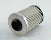Гидравлический фильтр HIFI FILTER SH60459