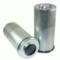 Гидравлический фильтр HIFI FILTER SH61076