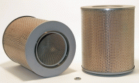 Воздушный фильтр для компрессора Hifi SA14586