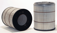 Воздушный фильтр для компрессора Hifi SA16004