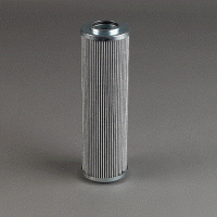 Гидравлический фильтр HIFI FILTER SH63797