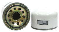 Масляный фильтр для компрессора HENGST H300W09