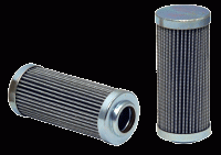 Гидравлический фильтр HIFI FILTER SH65045