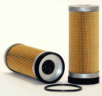 Гидравлический фильтр HIFI FILTER SH66048