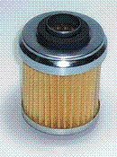 Гидравлический фильтр HIFI FILTER SH69300