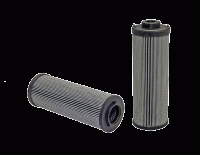 Гидравлический фильтр HIFI FILTER SH74029