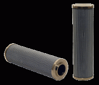 Гидравлический фильтр HIFI FILTER SH75061