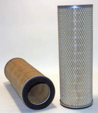 Воздушный фильтр для компрессора FURUKAWA 613986C91