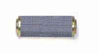 Гидравлический фильтр HIFI FILTER SH84161