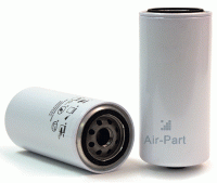 Масляный фильтр для компрессора DONALDSON ULTRAFILTER P550562