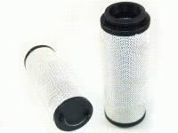 Гидравлический фильтр HIFI FILTER SH87708V